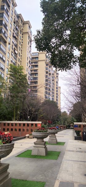 金都九月洋房,秀园路399号-嘉兴金都九月洋房二手房,租房,房价-嘉兴