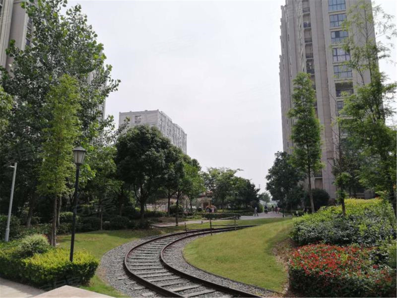 融侨世家,兴苑路18号-南京融侨世家二手房,租房,房价-南京安居客