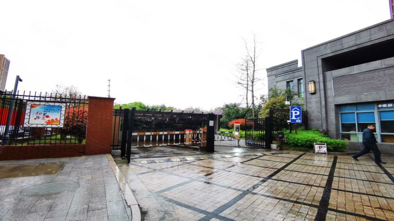 信源亲水湾,广益路-嘉兴信源亲水湾二手房,租房,房价-嘉兴安居客