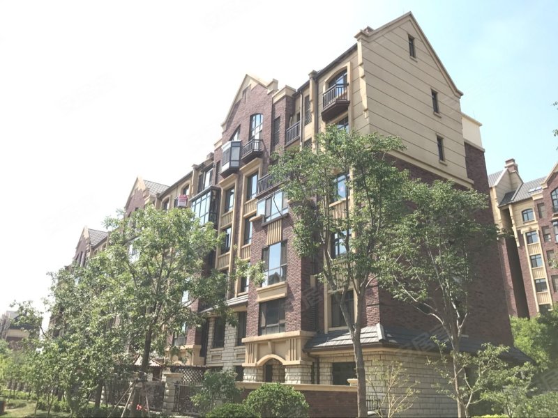 云锦世家(南区),星光路-天津云锦世家(南区)二手房,租房,房价-天津