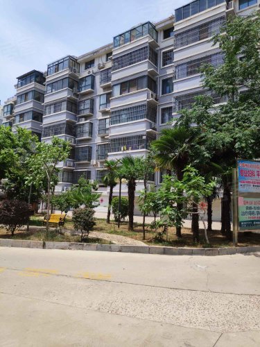 浦东花园,龙泉路 - 滕州浦东花园二手房,租房,房价-滕州安居客