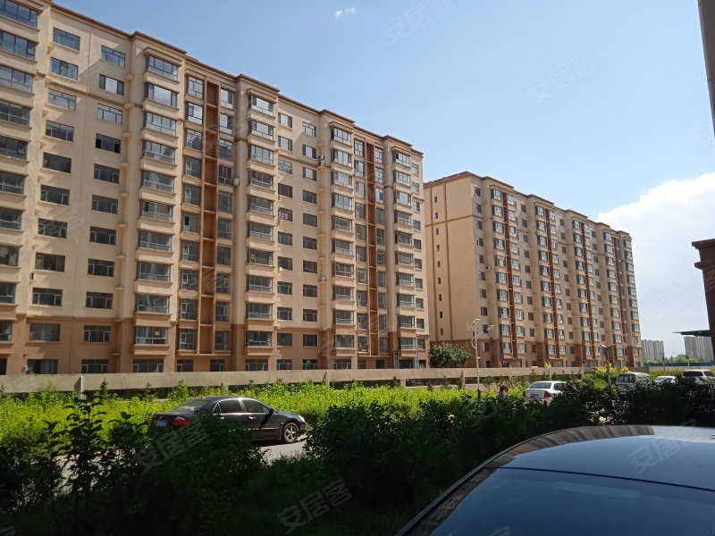 和谐警苑(a区),建华南路-包头和谐警苑(a区)二手房,租房,房价-包头