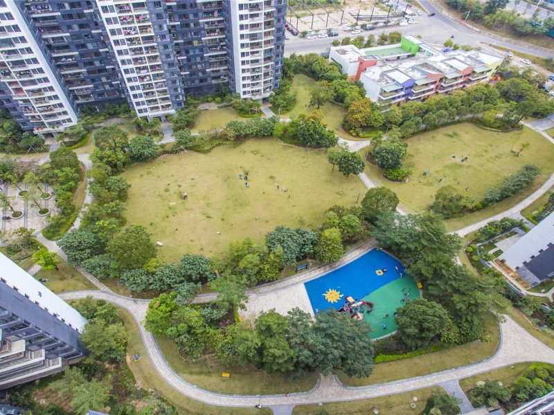 中海水岸城(二三期),旭日一路-惠州中海水岸城(二三期)二手房,租房