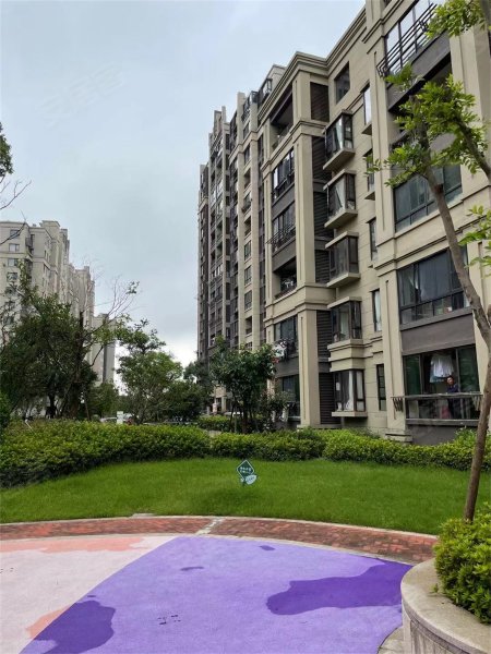 颐景华府,海天大道,近高云路-舟山颐景华府二手房,租房,房价-舟山安居