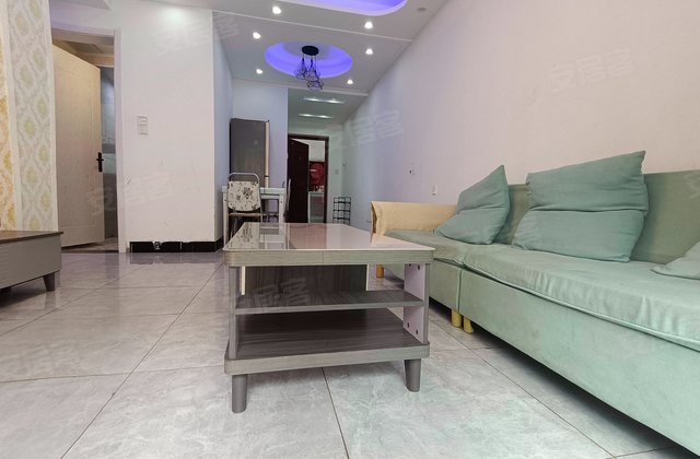 二手房,嘉兴阳海景怡