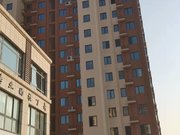 厦门路南,9楼,带车库,套三,68.
