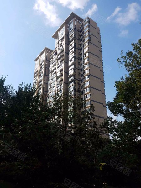 上隽嘉苑(公寓住宅)