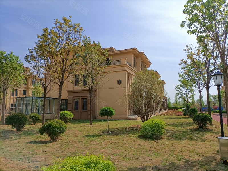 凯泽翡翠城,卢郭路,近海岱南路-青州凯泽翡翠城二手房,租房,房价-青州