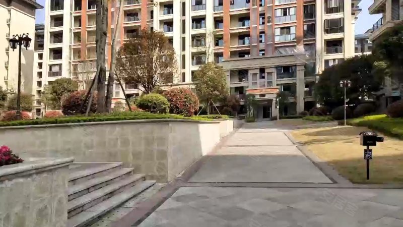 紫云台二期(南苑)