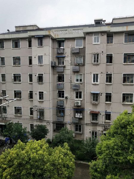 海滨八村,海滨八村1-85号-济南海滨八村二手房,租房,房价-济南安居客