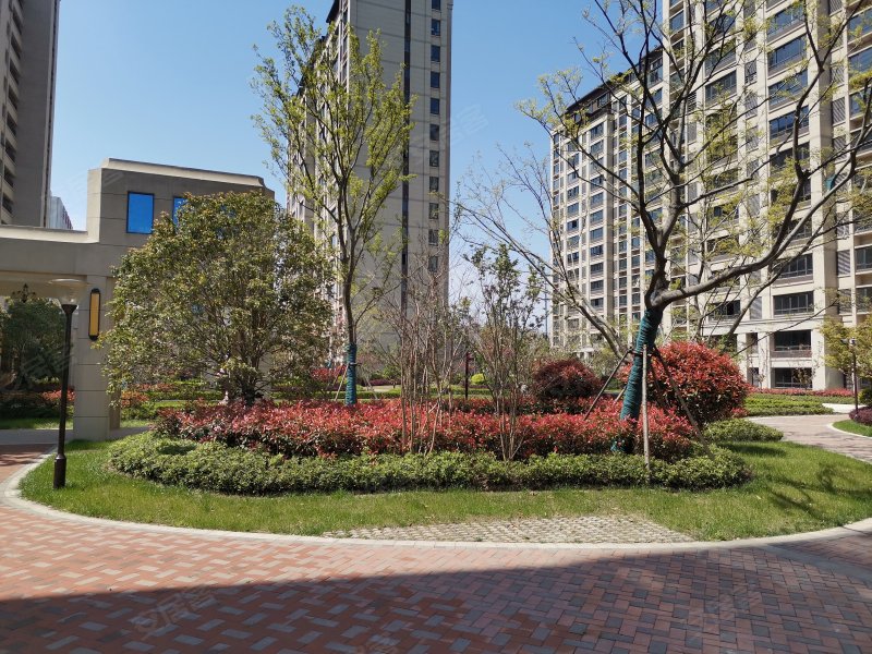 保利香颂,天门山东路789号-芜湖保利香颂二手房,租房,房价-芜湖安居客