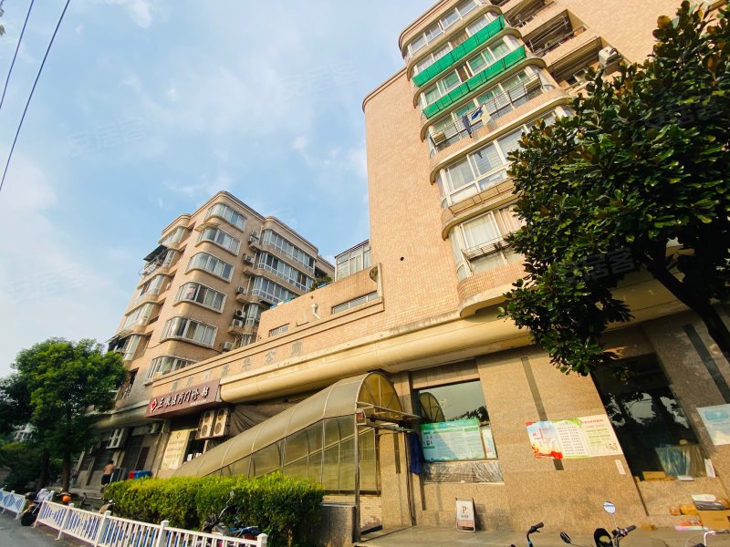 天悦时代