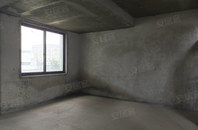辰麓苑(别墅)4室2厅260㎡328万二手房图片