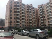 学府街小区图片