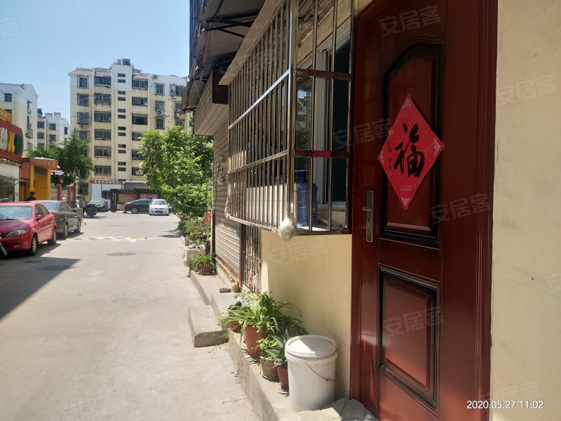 千禧龙花园,黄河北路166号-徐州千禧龙花园二手房,租房,房价-徐州安居