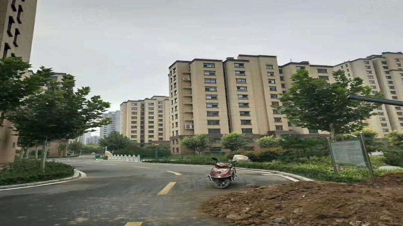 名士豪庭,东街69号-宁阳名士豪庭二手房,租房,房价-宁阳安居客