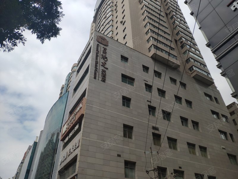 阳光大厦,庆阳路428号-兰州阳光大厦二手房,租房,房价-兰州安居客