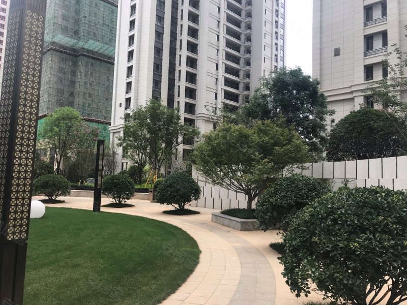 天一公园首府,雄宝路-楚雄天一公园首府二手房,租房,房价-楚雄安居客