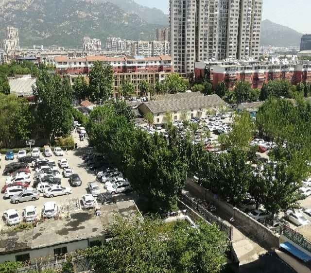 长城小区2室2厅1卫87㎡东北48万