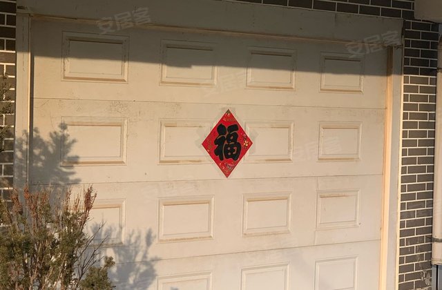 鑫福苑4室1厅129.56㎡55万二手房图片