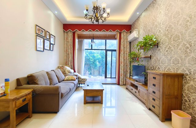 珠江郦城,福元西路99号-长沙珠江郦城二手房,租房,房价-长沙安居客