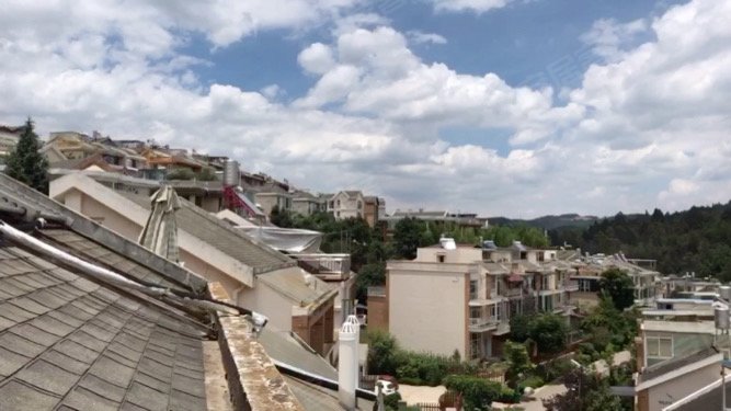 清水木华(别墅),昆曲路-昆明清水木华(别墅)二手房,租房,房价-昆明