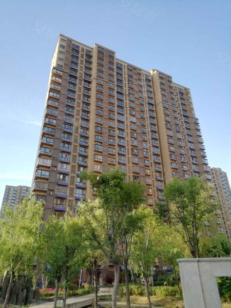 东城国际(牡丹),长江路-菏泽东城国际(牡丹)二手房,租房,房价-菏泽