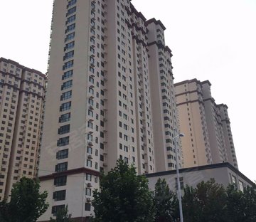 石家庄房产网>石家庄二手房>晋州二手房>晋州城区二手房>海德花园>