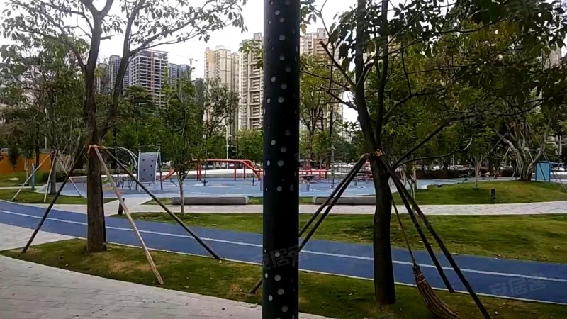 隆腾花园,龙溪大道568号-惠州隆腾花园二手房,租房,房价-惠州安居客