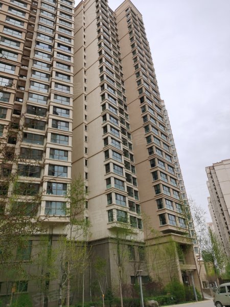 九号公馆二期,海西路61号-西宁九号公馆二期二手房,租房,房价-西宁