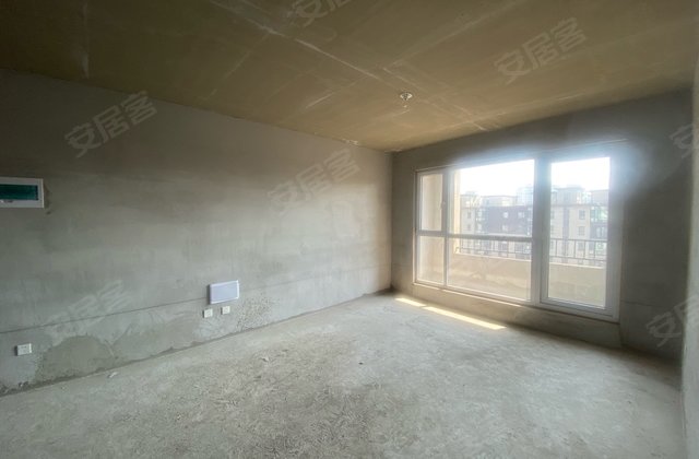 山河文苑3室2厅112㎡64万二手房图片