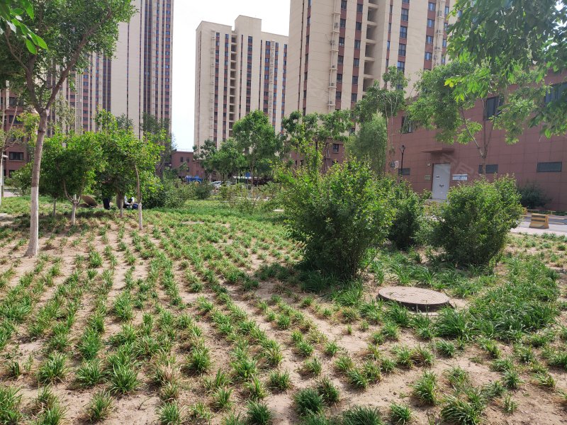 瑞平家园,广善路-北京瑞平家园二手房,租房,房价-北京安居客