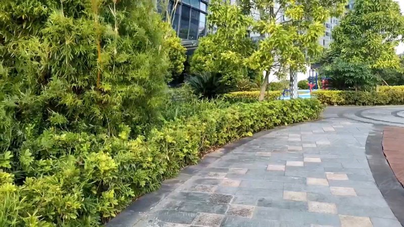 新乐村六巷1号小区,新乐村六巷1号-深圳新乐村六巷1号小区二手房,租房