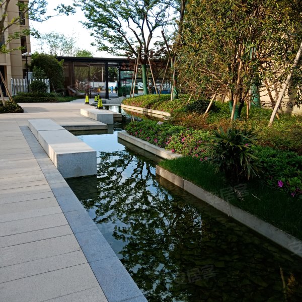 桂语里,鄞县大道-宁波桂语里二手房,租房,房价-宁波安居客