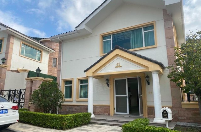 金湖花园(别墅),沙太北路938号-广州金湖花园(别墅)二手房,租房,房价