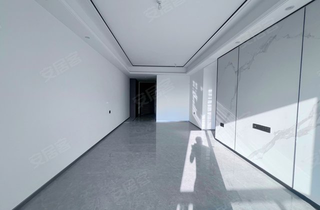 美的云和悦东园3室2厅97㎡140万二手房图片