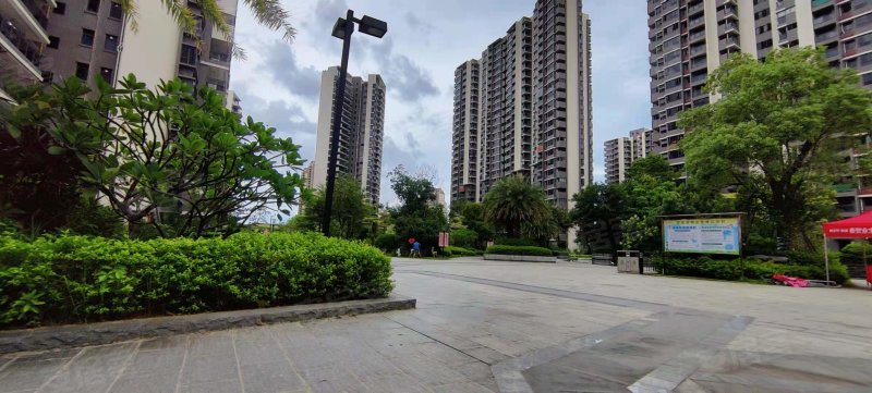 正德玥珑湾,南浦大道181号-阳江正德玥珑湾二手房,租房,房价-阳江安居