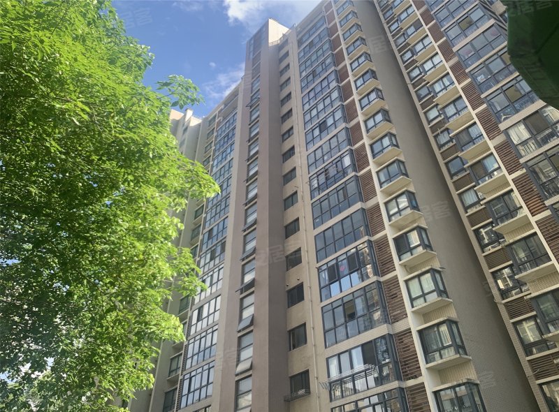 融侨江南水都心巢东区,燎原路162号-福州融侨江南水都心巢东区二手房