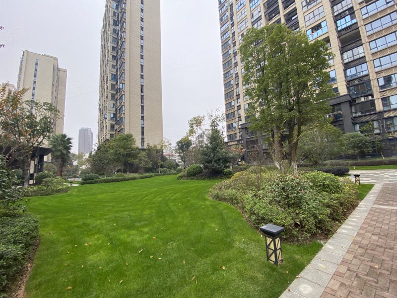 港中旅公元,高士北路1269号-宜春港中旅公元二手房,租房,房价-宜春