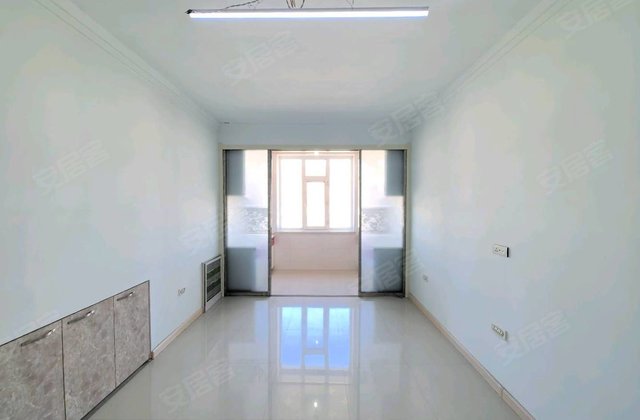 电力嘉园2室1厅73.5㎡26.8万二手房图片