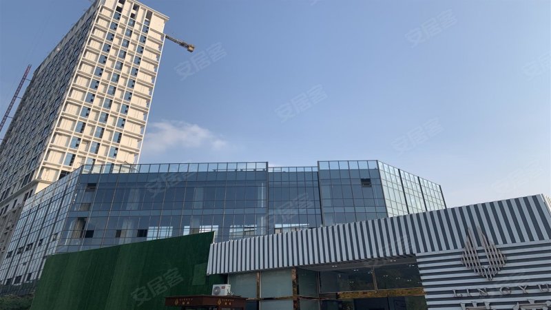 中堂岭寓,太湖大道,近友谊南路-无锡中堂岭寓二手房,租房,房价-无锡