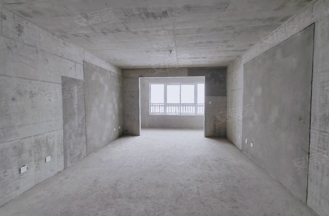 长庆陇东佳园3室2厅152㎡103.8万二手房图片