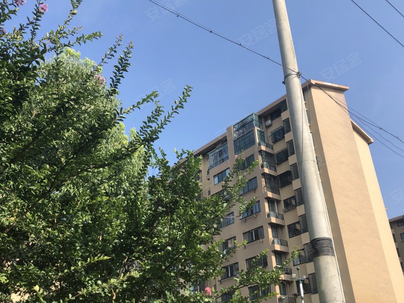 金城花园(昆山)