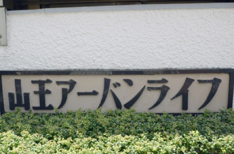 日本东京都约¥47万東京都-大田区-山王单身公寓事务所可，年 10.04%二手房公寓图片