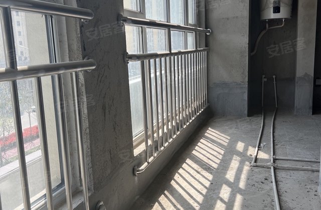 丽天豪庭,文庙街,近光明路-巨野丽天豪庭二手房,租房,房价-巨野安居客