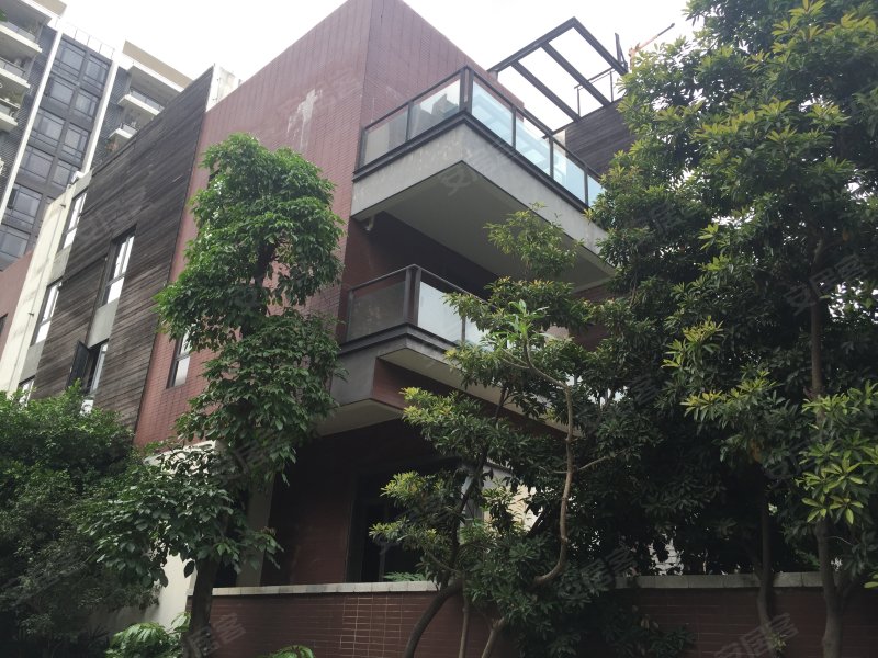 时代倾城(南海),北湖一路4号-佛山时代倾城(南海)二手房,租房,房价