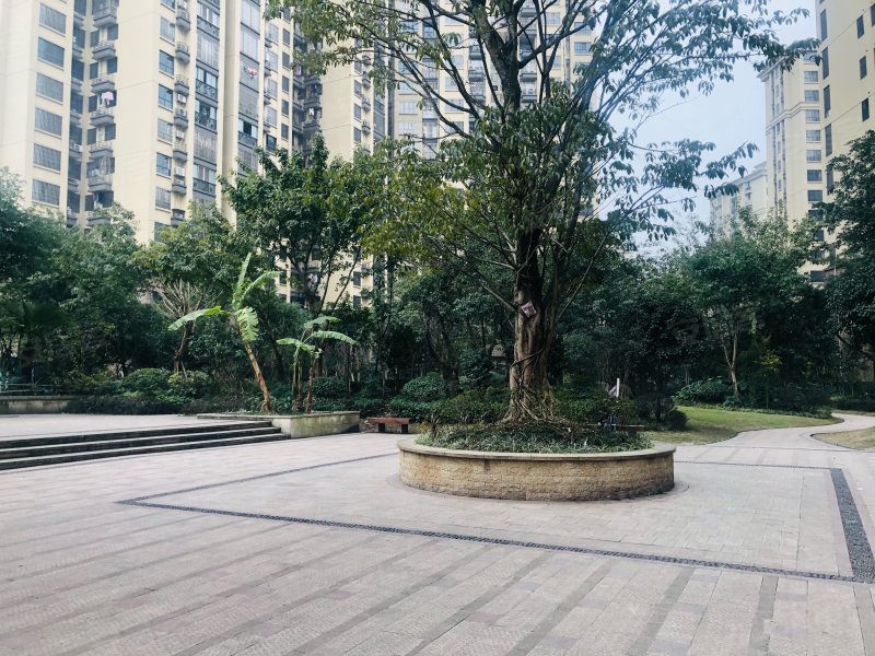 蓝滨城观府,东升路2号-泸州蓝滨城观府二手房,租房,房价-泸州安居客