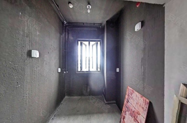 锦绣芳庭3室2厅105㎡115万二手房图片