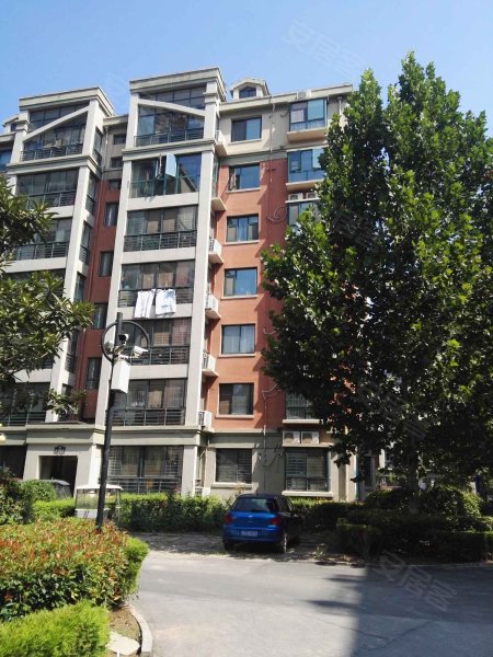 长城华庭,南京路-长垣长城华庭二手房,租房,房价-长垣安居客