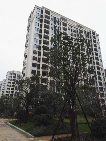 保集海塘府,和悦路,近双龙南街-金华保集海塘府二手房,租房,房价-金华